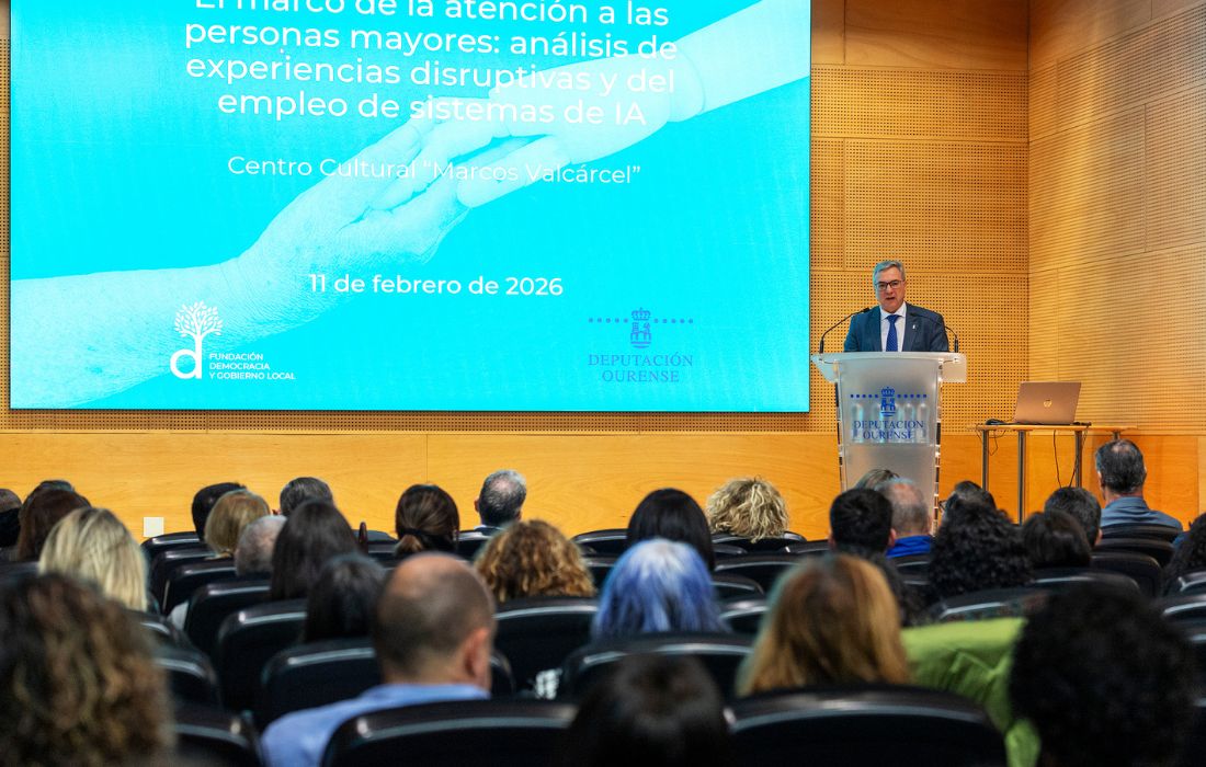 foro-maiores-ourense