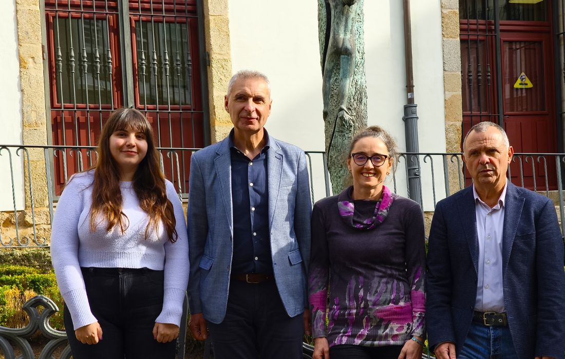 grupo-municipal-bng-ourense