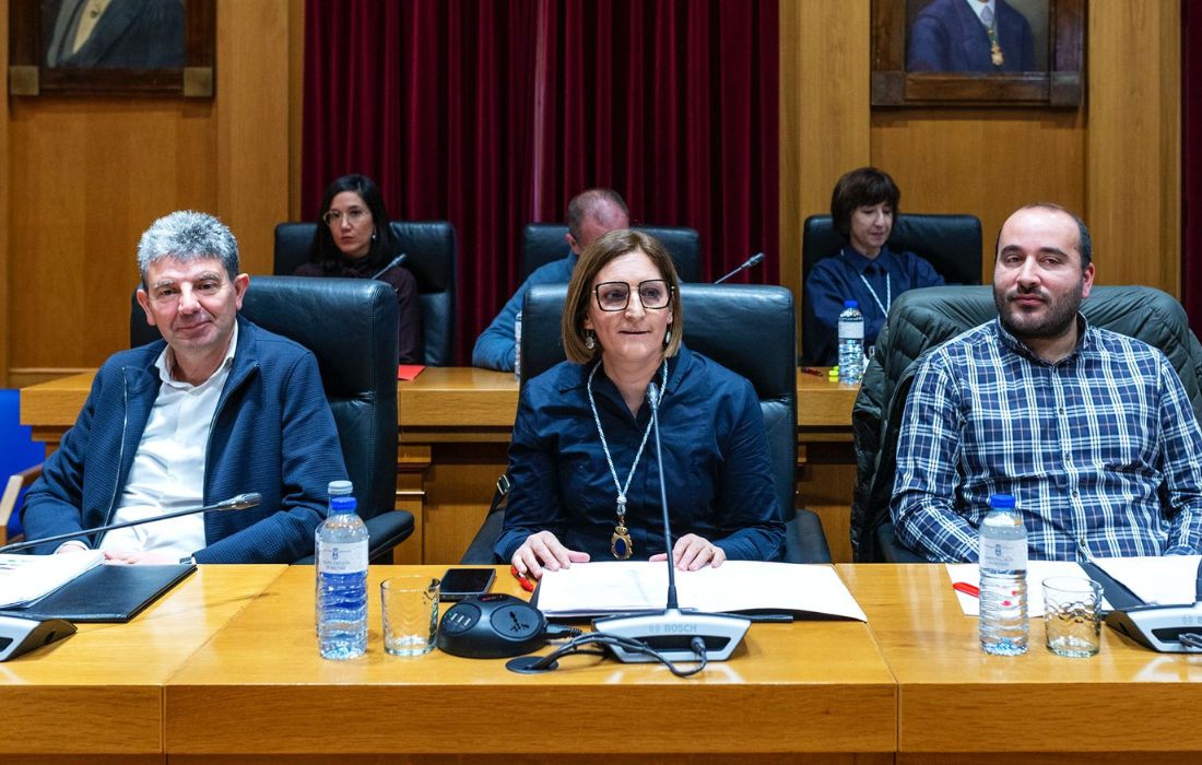 grupo-provincial-socialista-deputacion-de-ourense