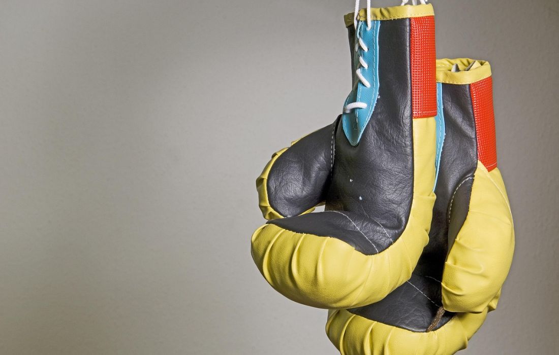 guantes-de-boxeo
