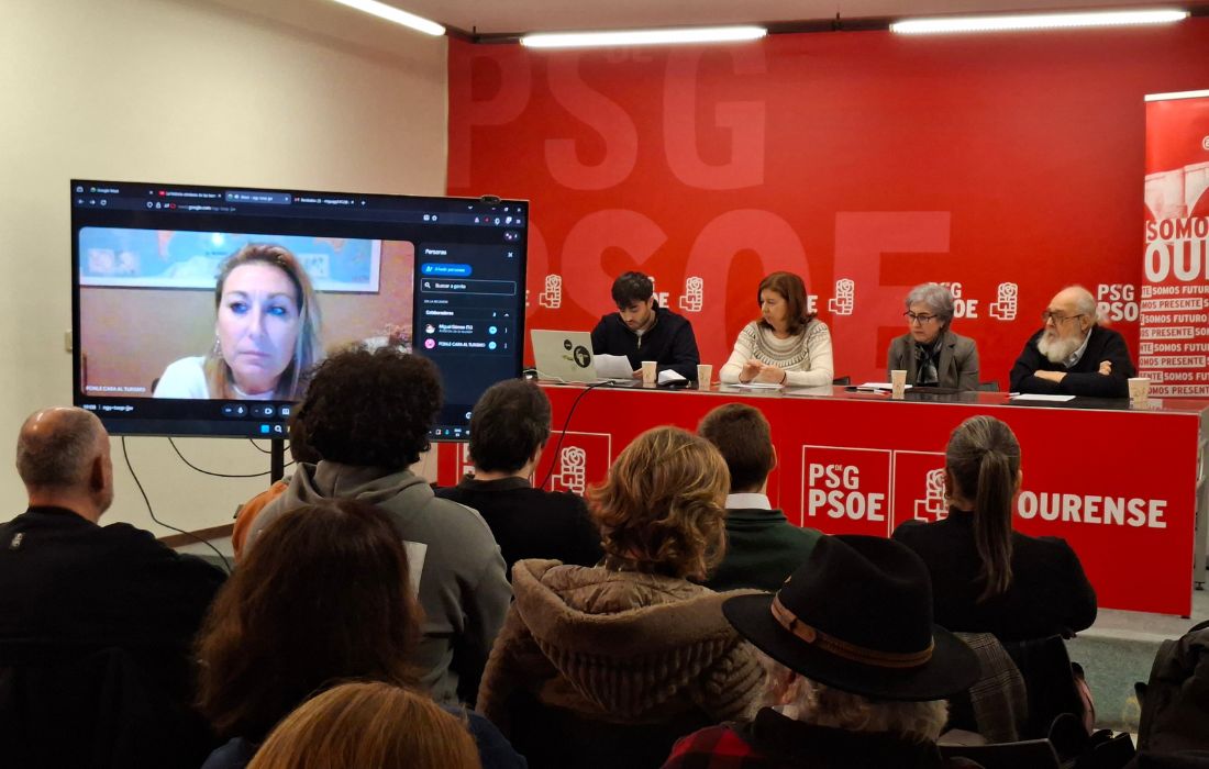 homenaxe-irmas-touza-psdeg-ourense