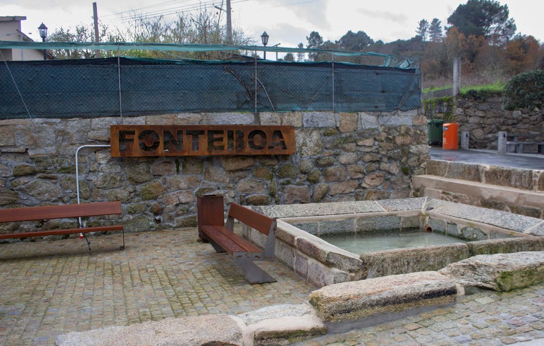 humanizacion-fonteboa-san-cibrao