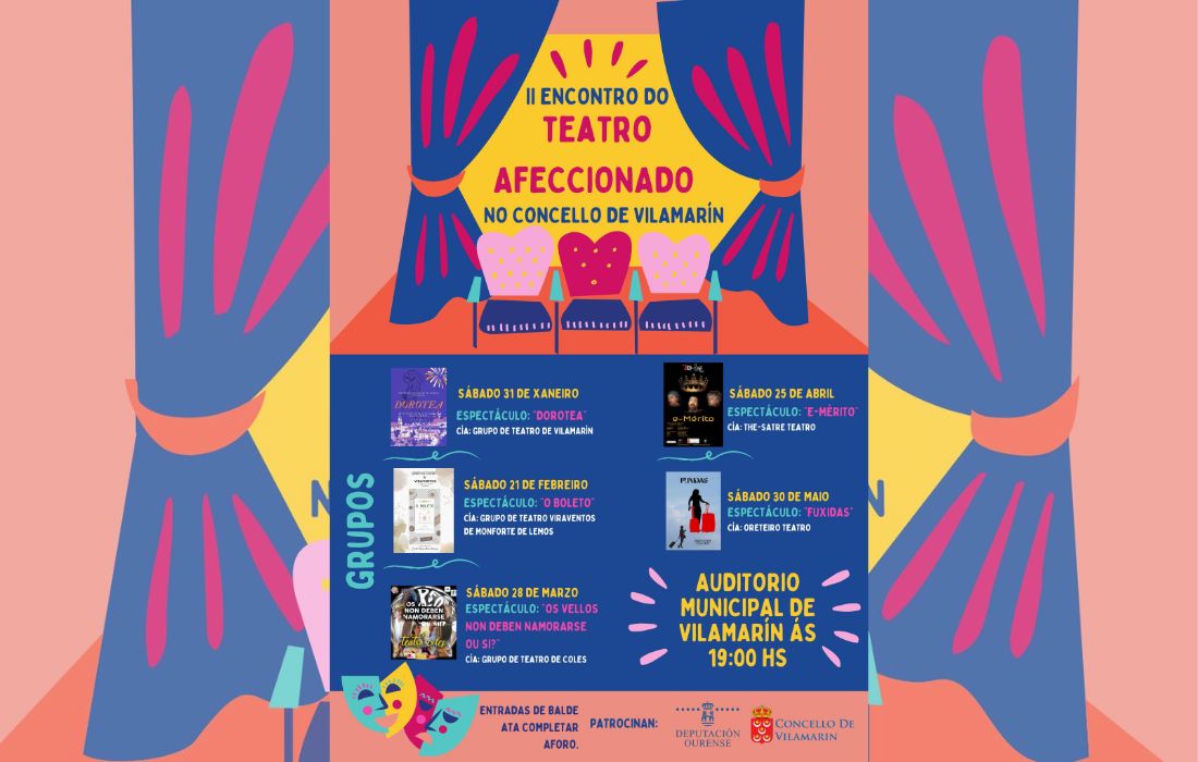 ii-encontro-teatro-afeccionado-vilamarin