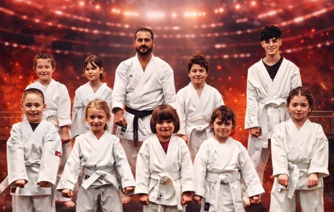 imaxe-de-nico-fantini