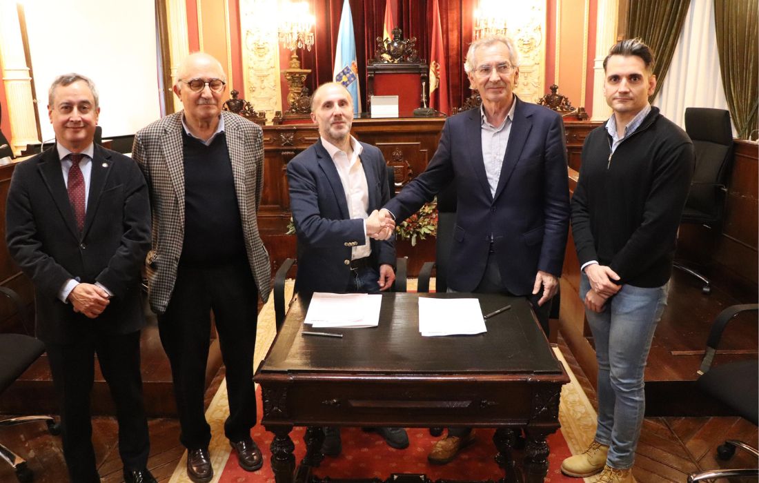 jaome-convenio-mobilidade