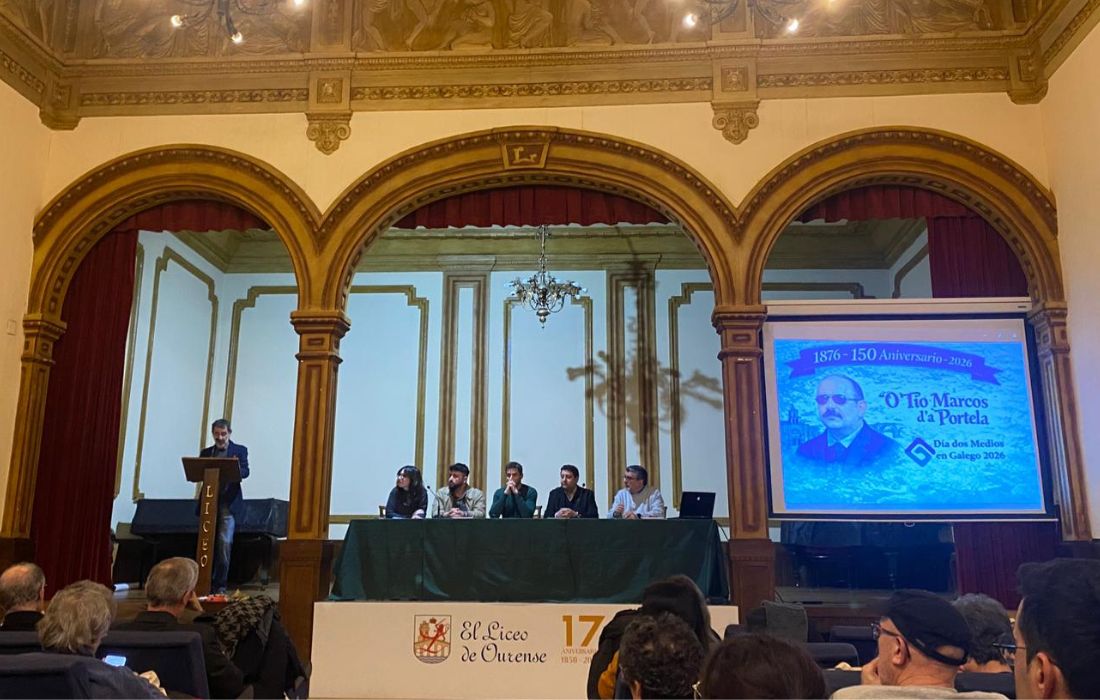 liceo-aniversario-medios-en-galego-amega