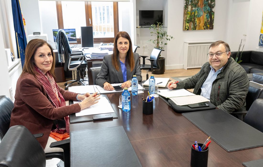 manolo-perez-paderne-de-aallariz-xunta