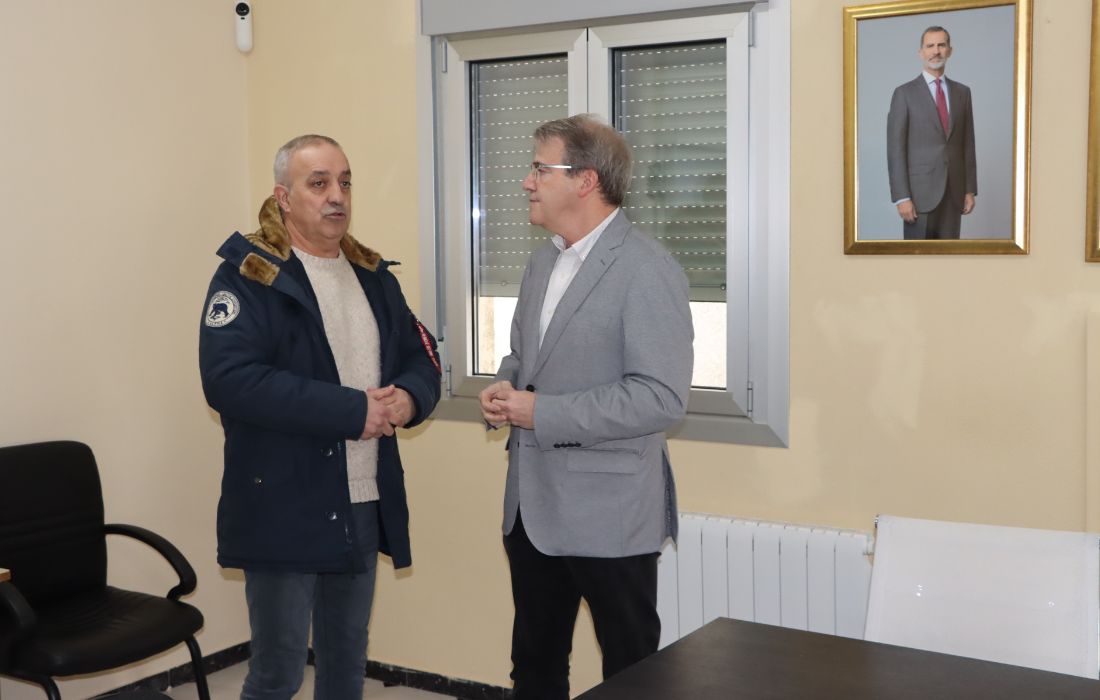 manuel-paardo-os-blancos