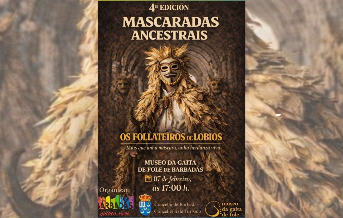 mascaradas-ancestrais-barbadas-follateiros