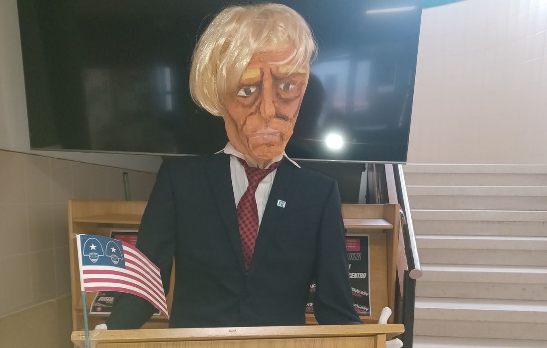 meco-trump-ies-maceda