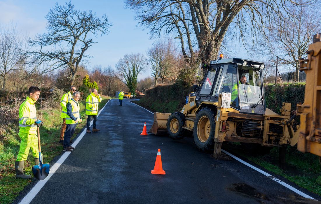 menor-dispositivo-estradas-temporal-ourense