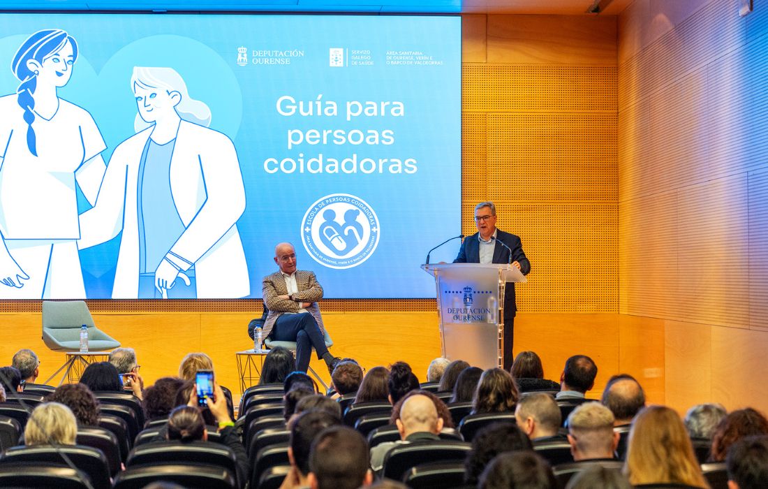 menor-guia-coidadores