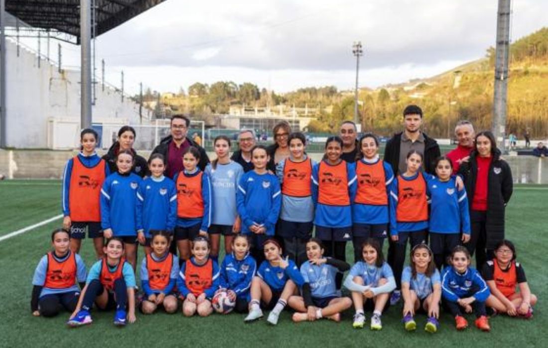 menor-visita-eff-rosalia