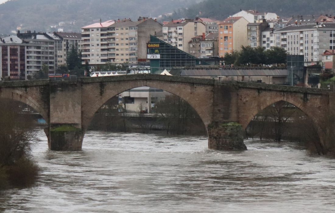 miño-ourense-ponte-vella-centro-comercial