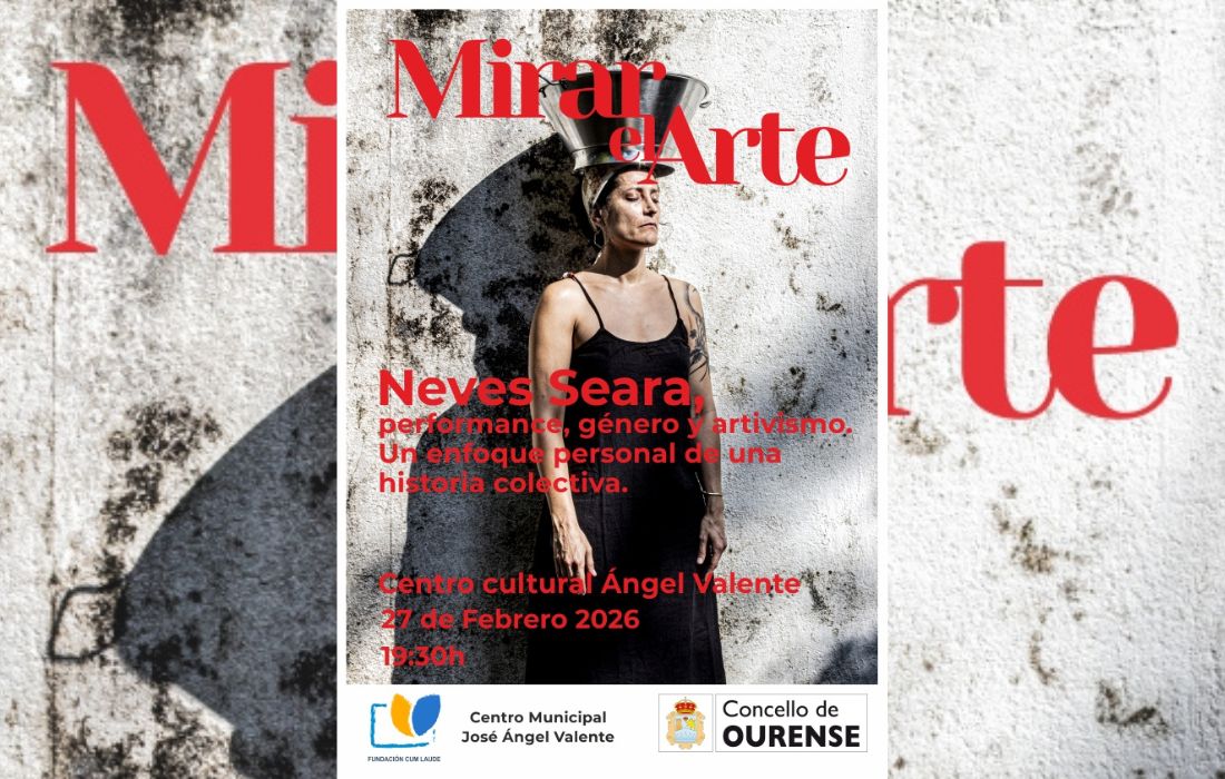 mirar-el-arte-febreiro-2026