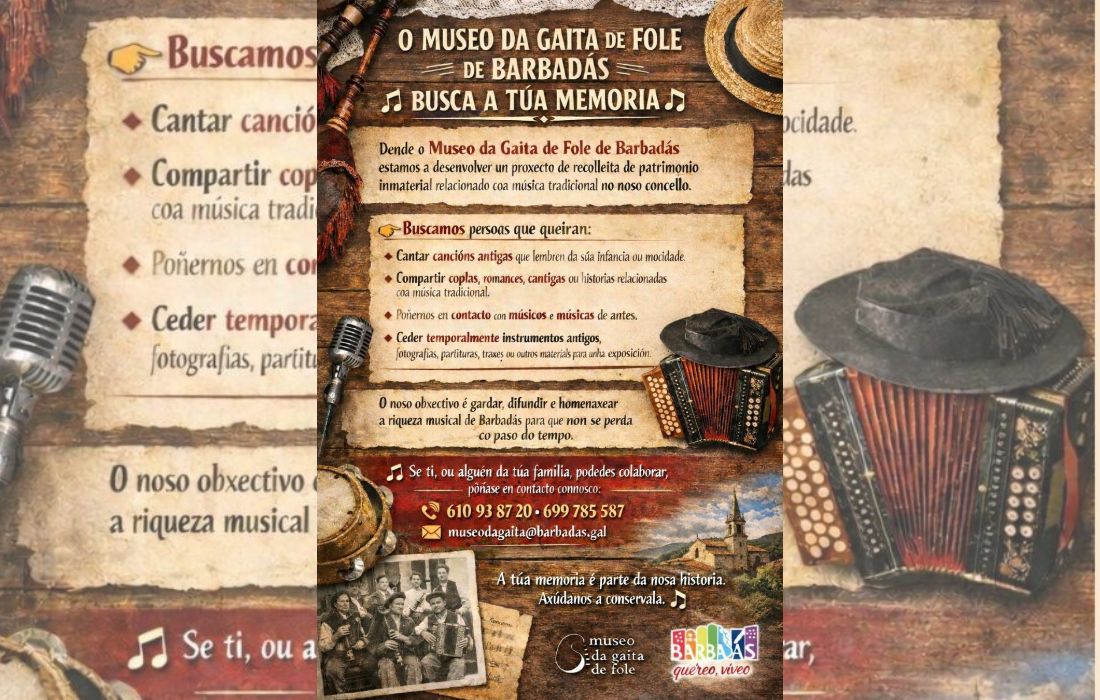 museo-gaita-de-fole-buca-cancions