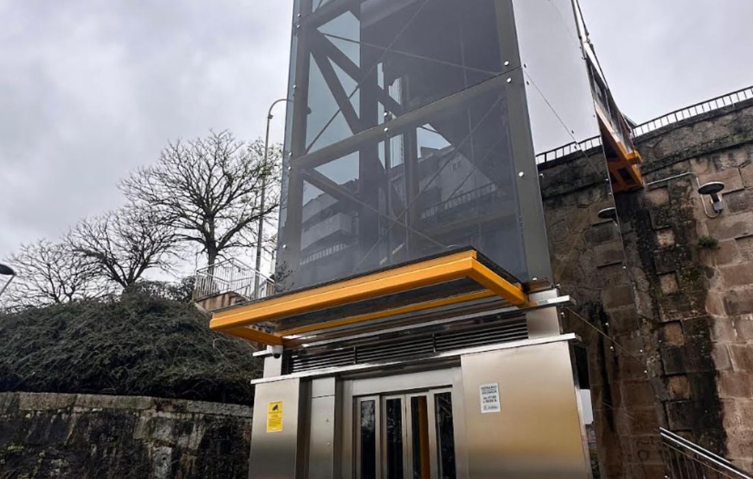 novo-ascensor-ourense-a-ponte-vinteun