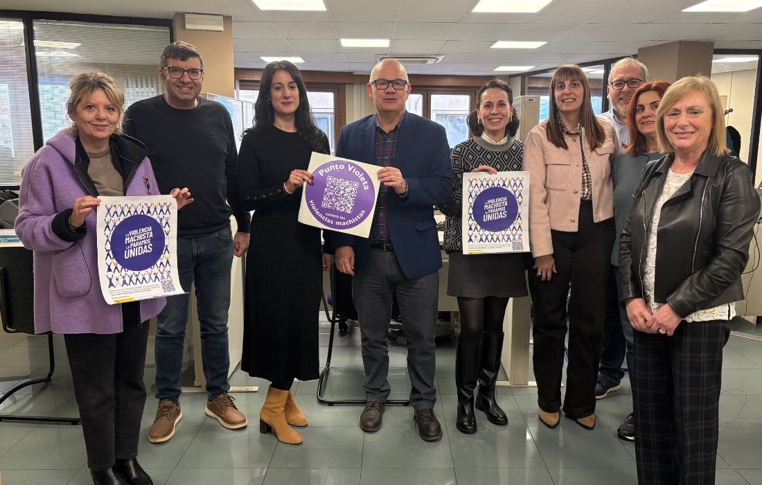 novo-punto-violeta-muface-ourense