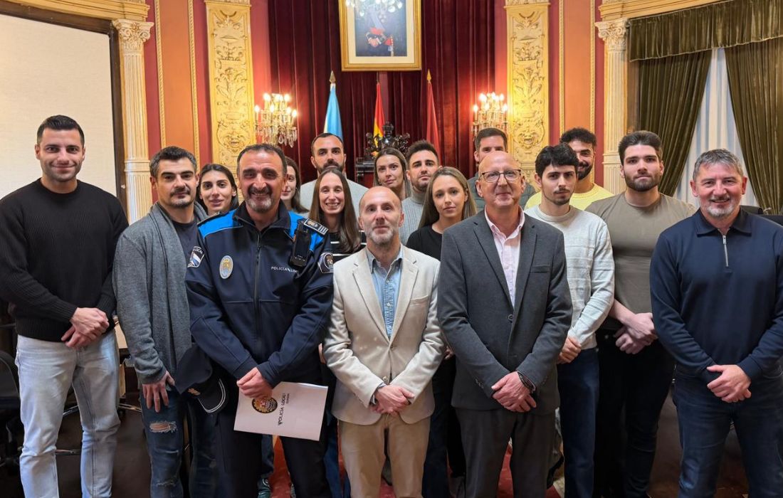 novos-policias-locais-ourense