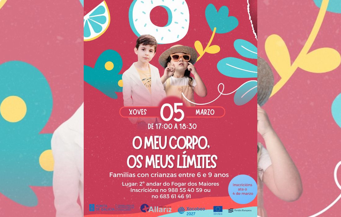 obradoiro-consentimento-allariz