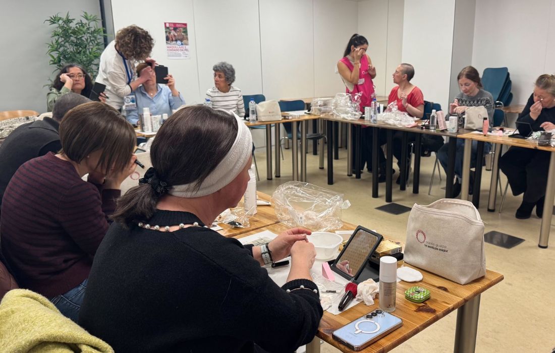 obradoiro-maquillaxe-chuo