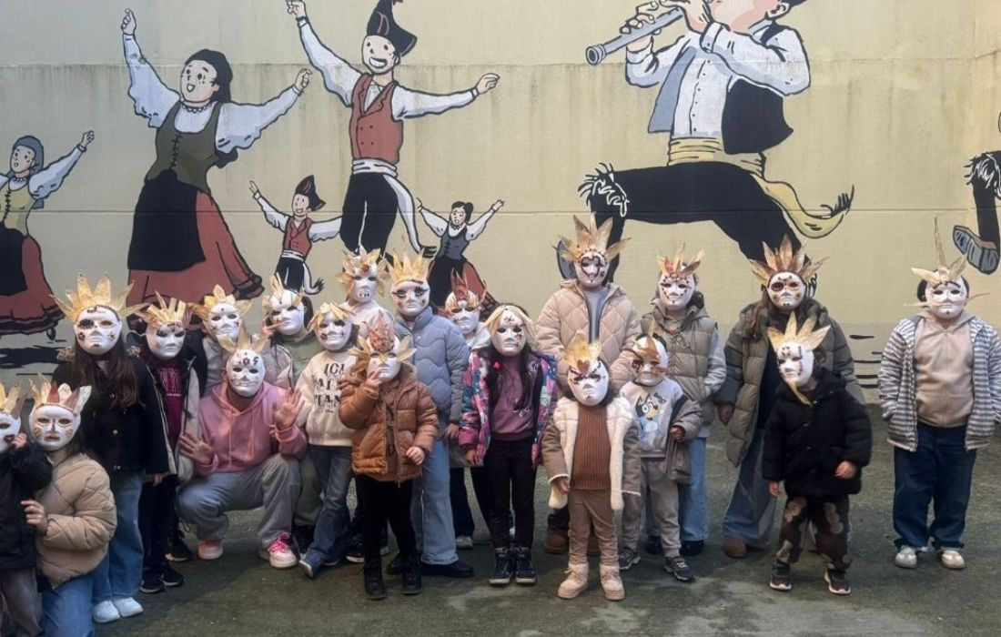 obradoiro-mascaraa-follateiros