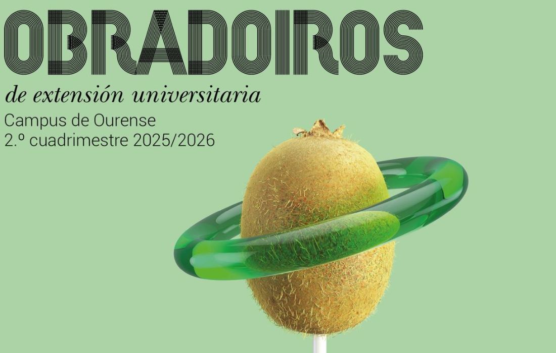 obradoiros-extension-universitaria-campus-de-ourense