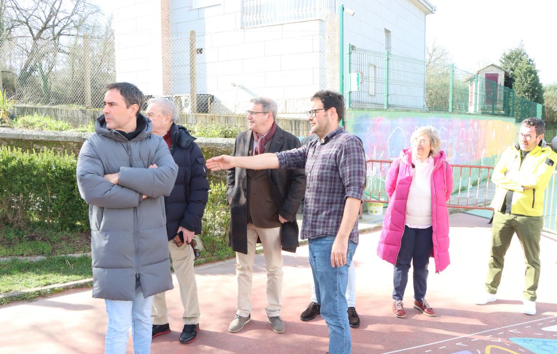 obras-ceip-padre-crespo-xunqueira