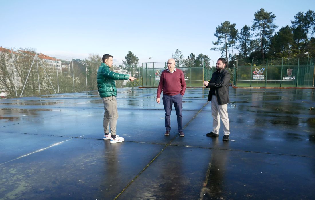 obras-polideportivo-barbadas
