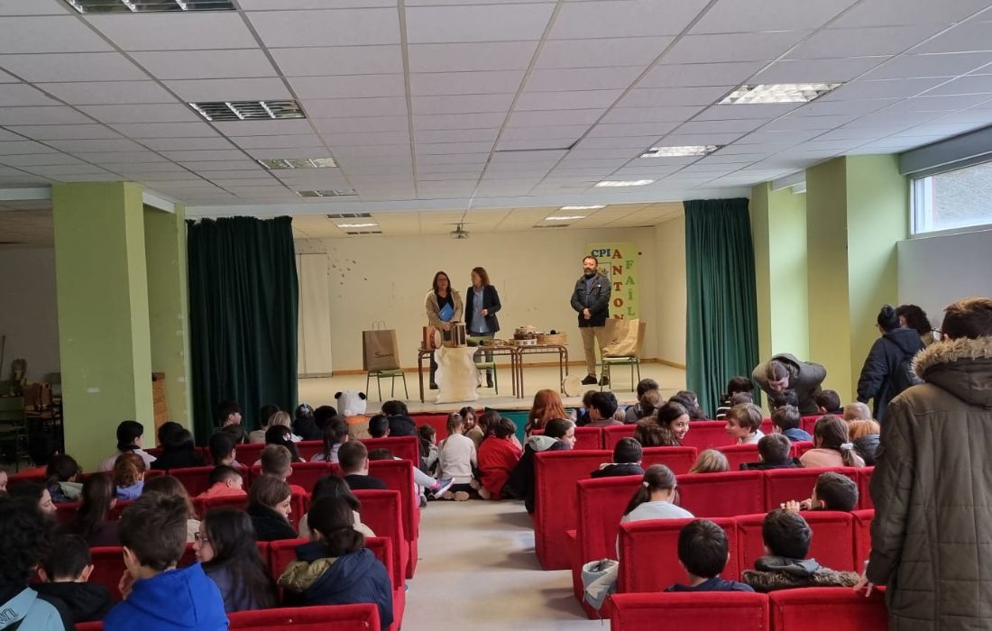 obrdoiro-artesania-escoares-coles