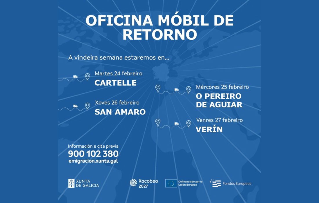 oficina-mobil-retorno-pereiro