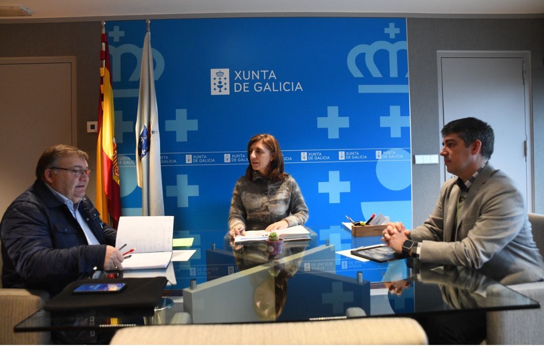 paderne-de-allariz-saneamento-xunta