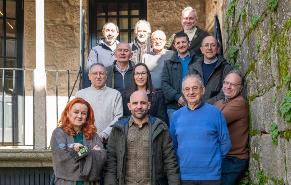 padroado-fundacion-vicente-risco