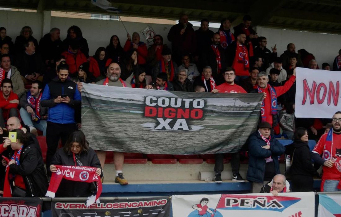 peña-udo-denuncias-estadio-do-couto