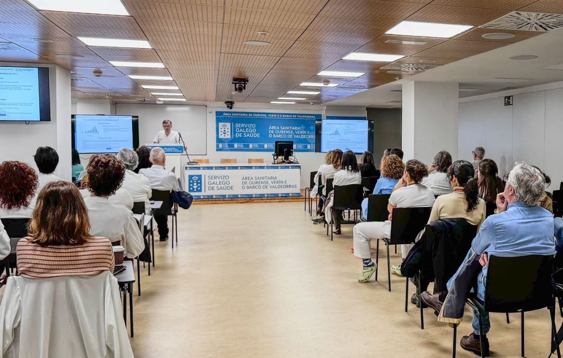 plan-director-sergas-ourense