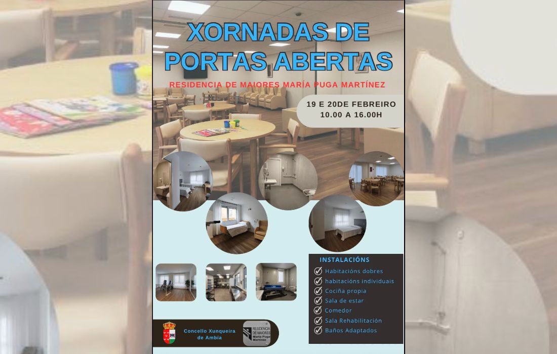 portas-abertas-residencia-xunqueira