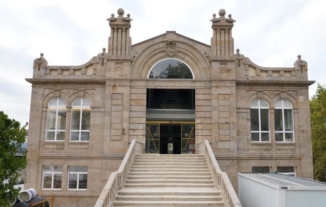 praza-de-abastos-ourense