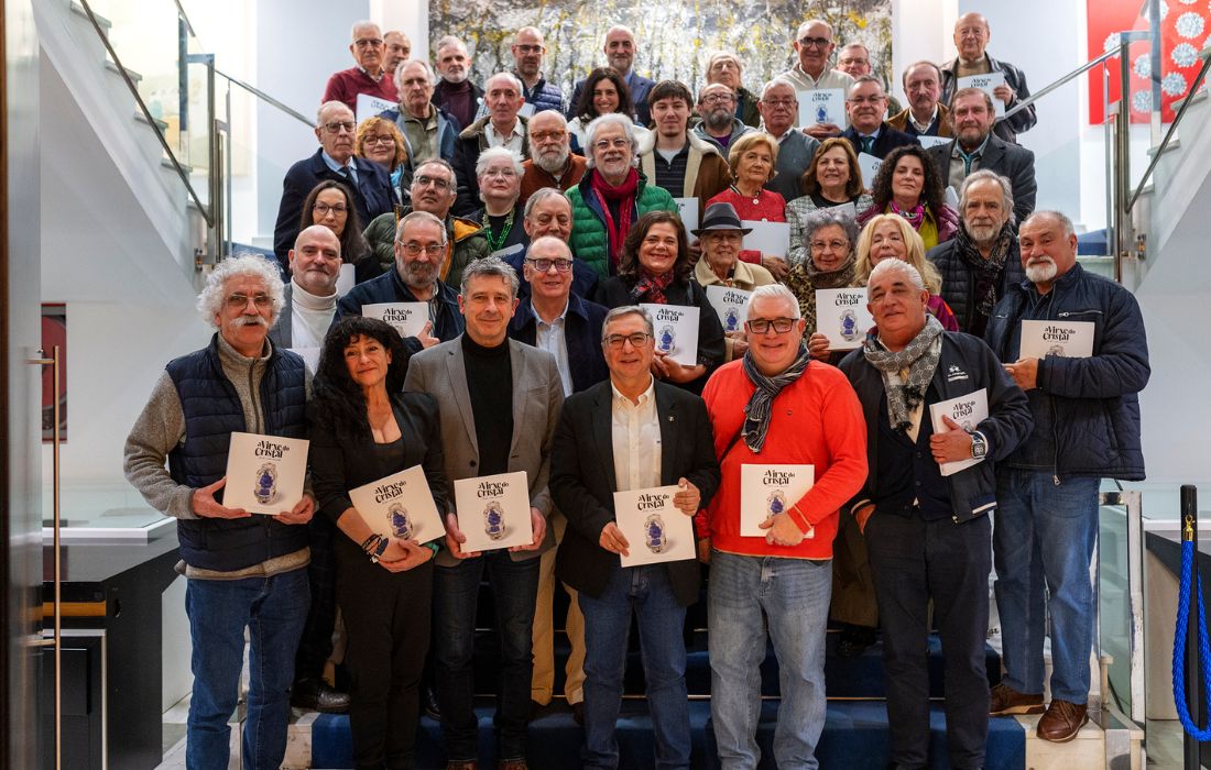 presentacion-libro-a-virxe-do-cristal