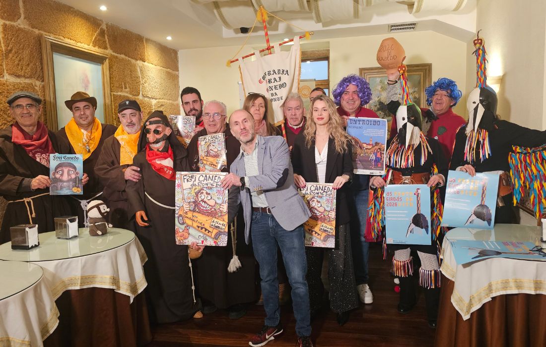 presentacin-entroido-ourense