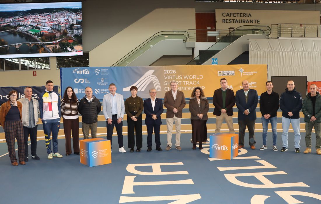 presentacion-campionato-do-mundo-atletismo-feddi-expourense