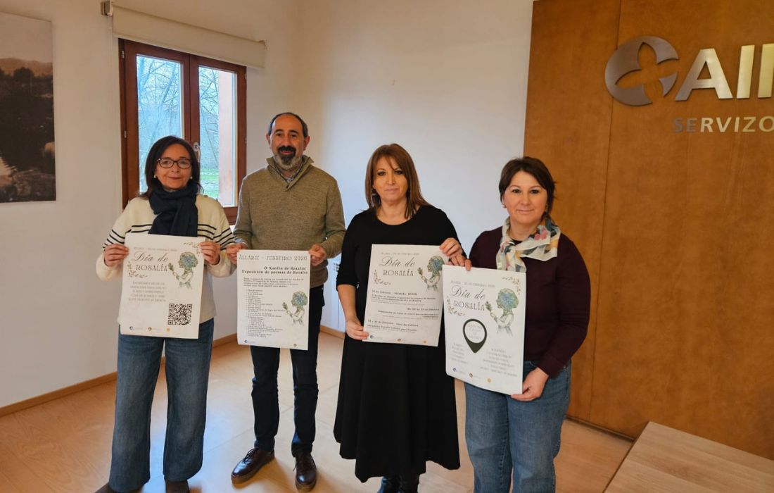 presentacion-dia-de-rosali-allariz