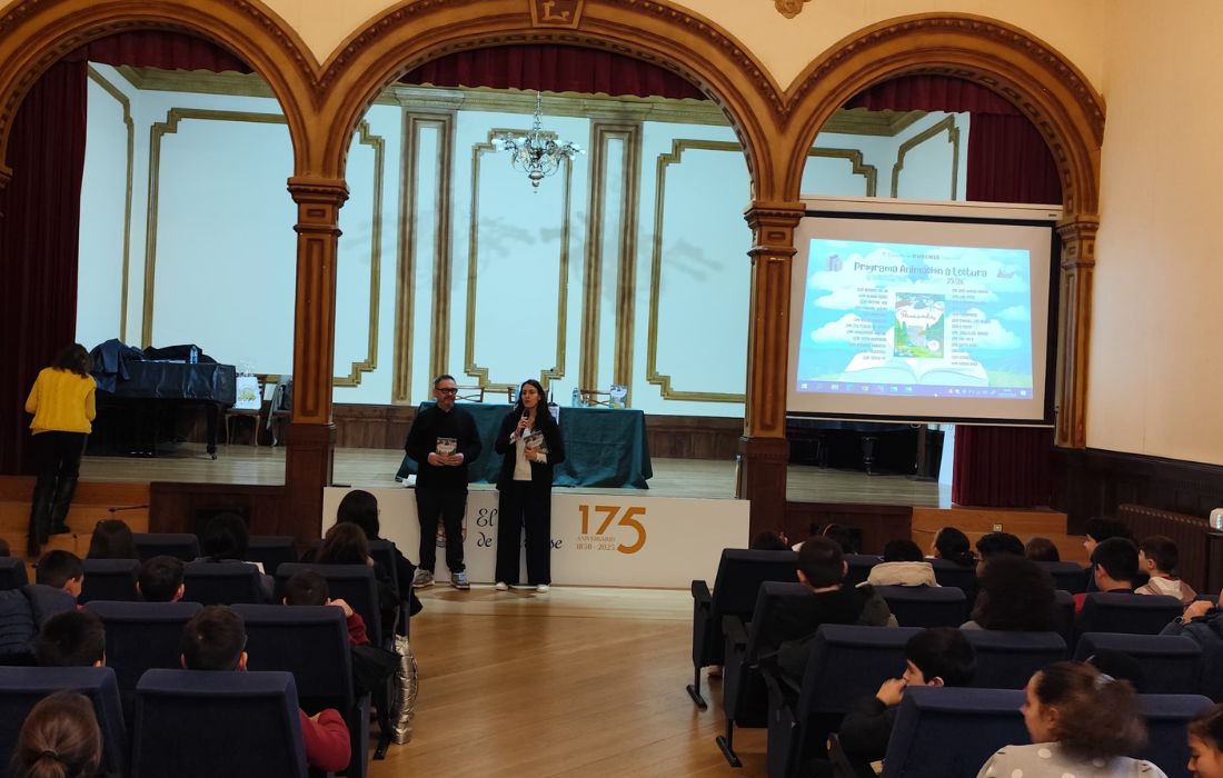 presentacion-encontros-escolares-ourense