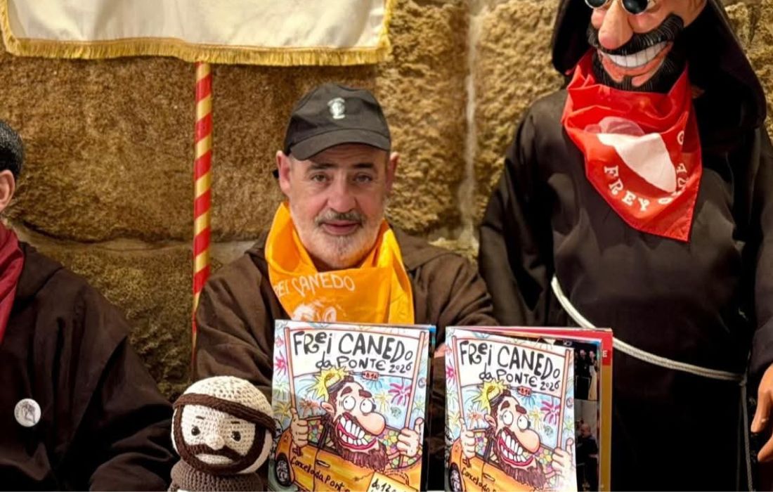 presentacion-entroido-frei-canedo