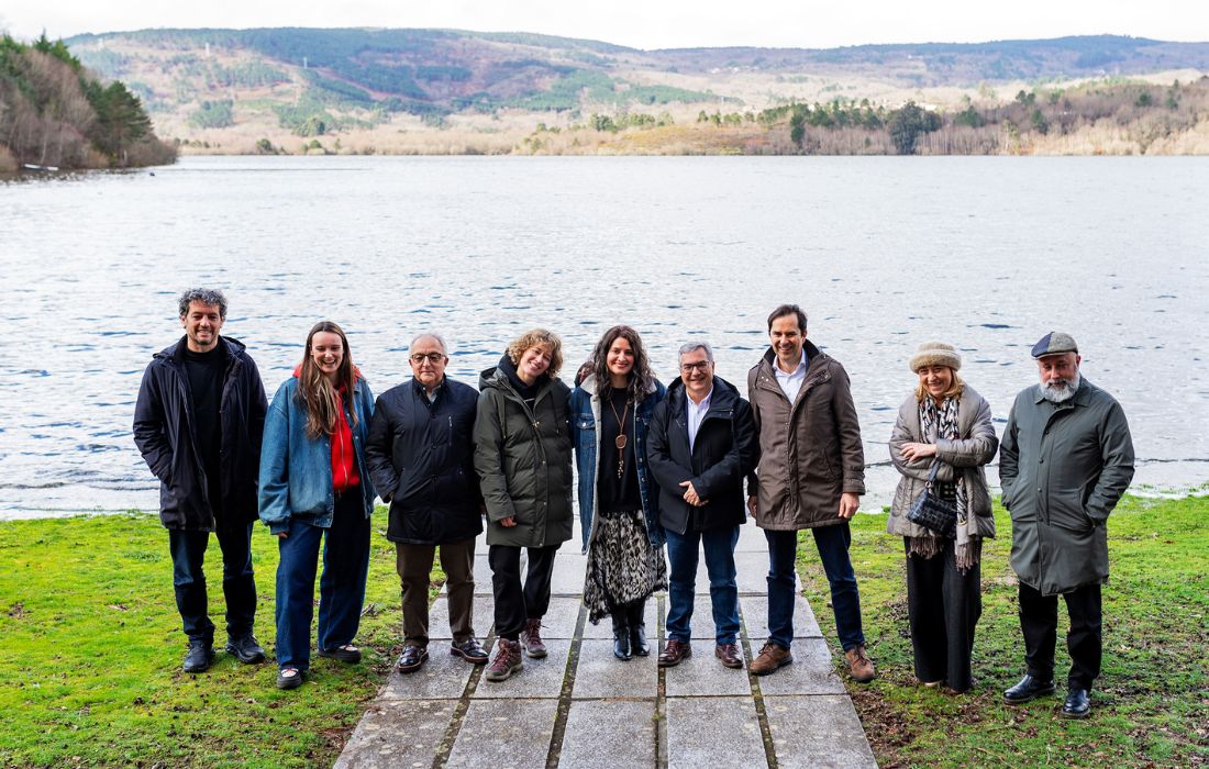 presentacion-filme-as-augas-ledicia-sola