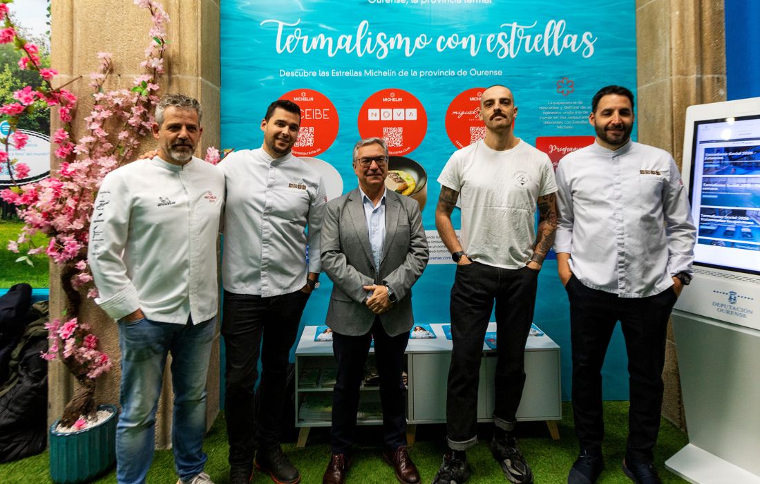 presentacion-termalismo-con-estrelas