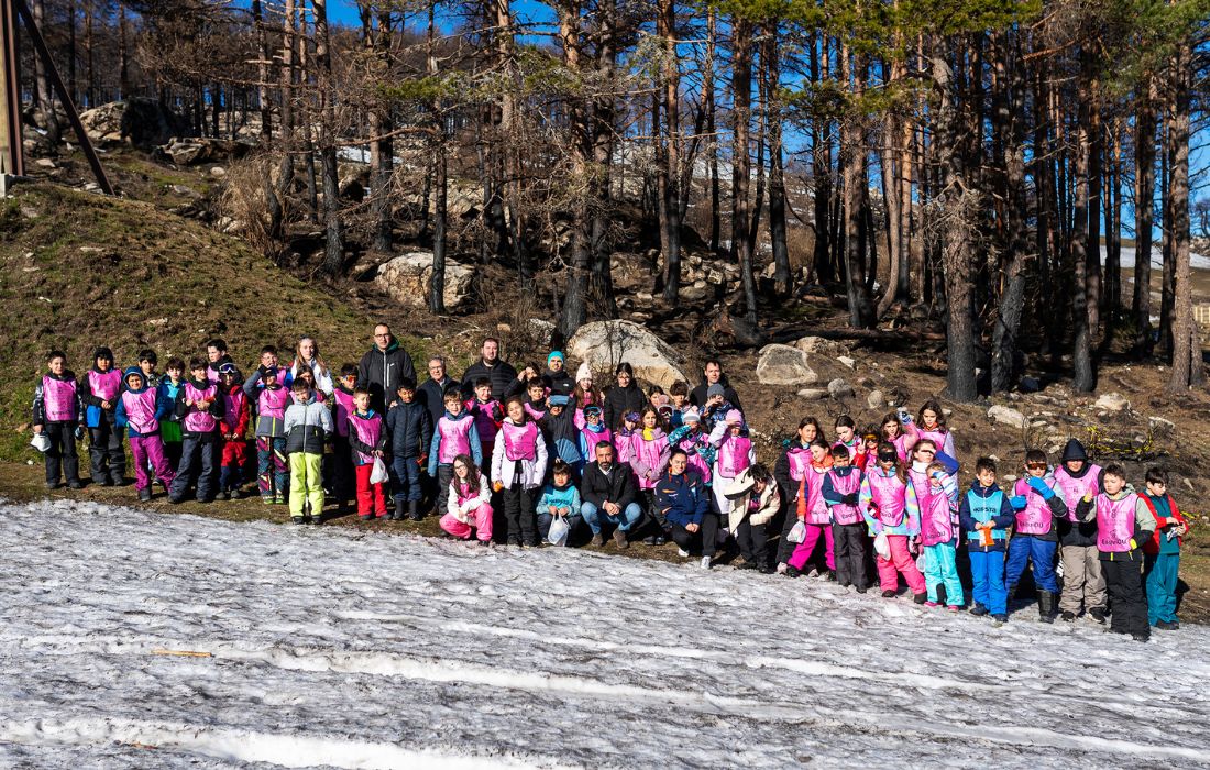 programa-esquiou-2026