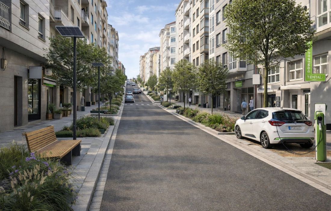 proposta-psoe-pena-trevinca