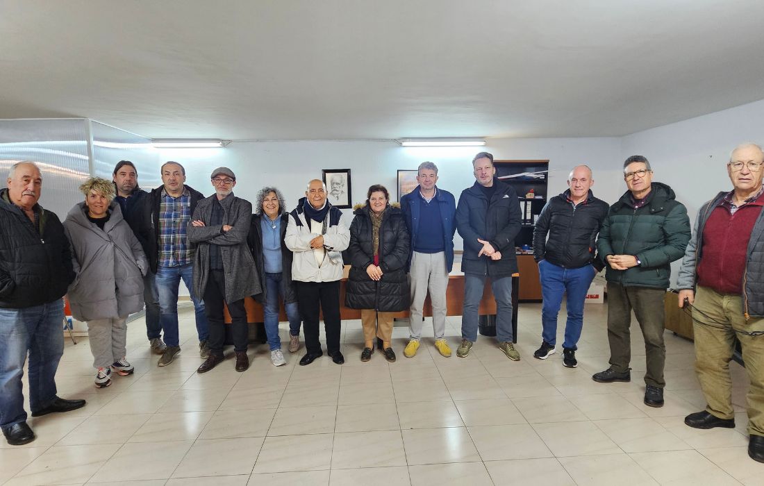 psdeg-psoe-comarca-celanova