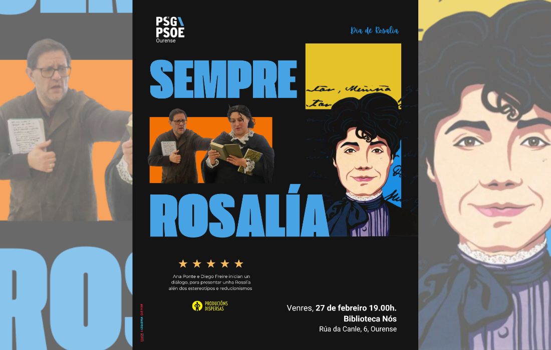 psoe-ourense-acto-dia-roslia