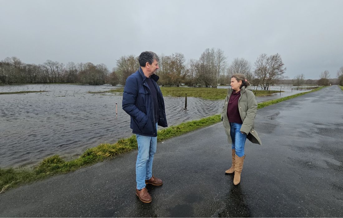 psoe-ourense-inundacions